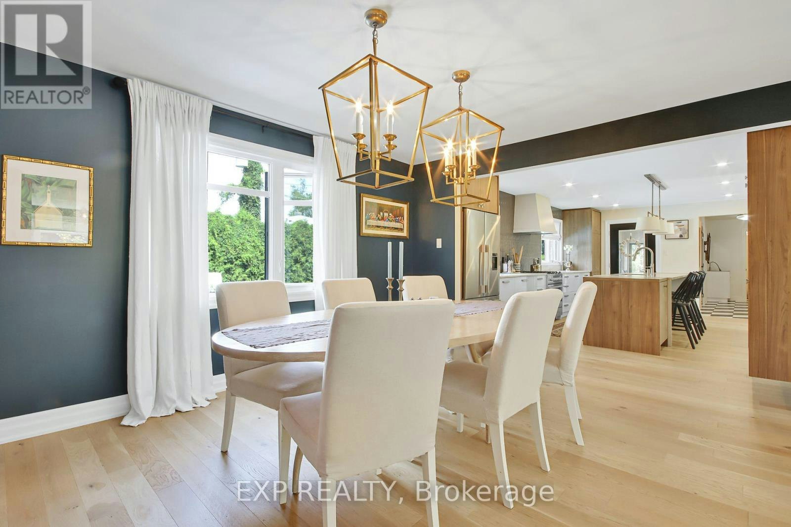 895 Dresden Crescent, Ottawa, ON, K2B 5H8 - 15