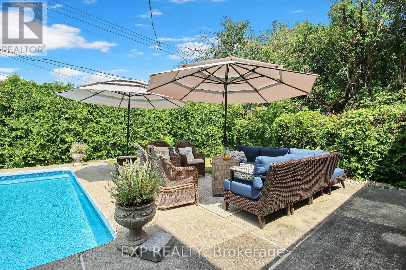 895 Dresden Crescent, Ottawa, ON, K2B 5H8 - 42