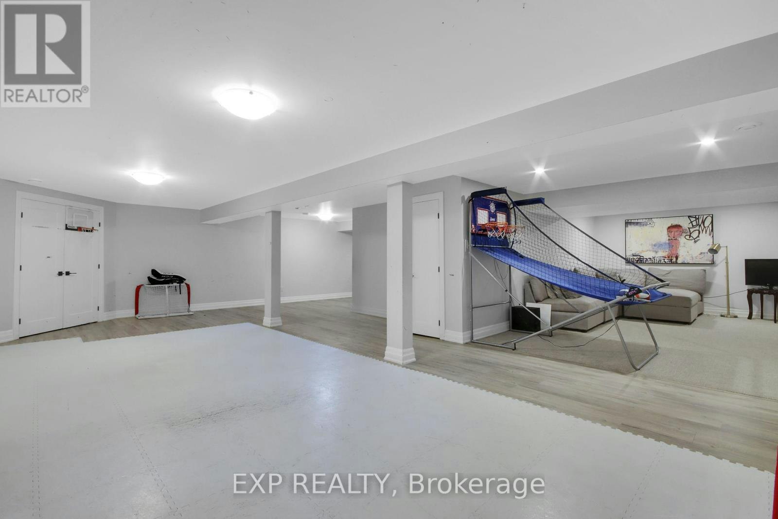 895 Dresden Crescent, Ottawa, ON, K2B 5H8 - 38