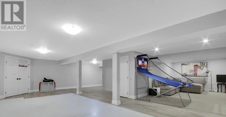 895 Dresden Crescent, Ottawa, ON, K2B 5H8 - 38