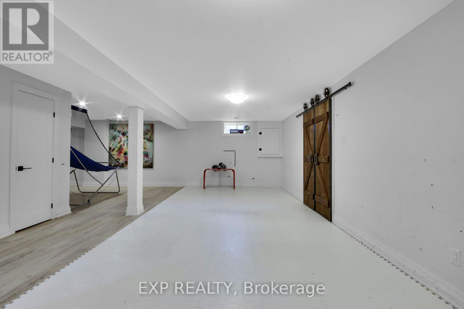 895 Dresden Crescent, Ottawa, ON, K2B 5H8 - 36