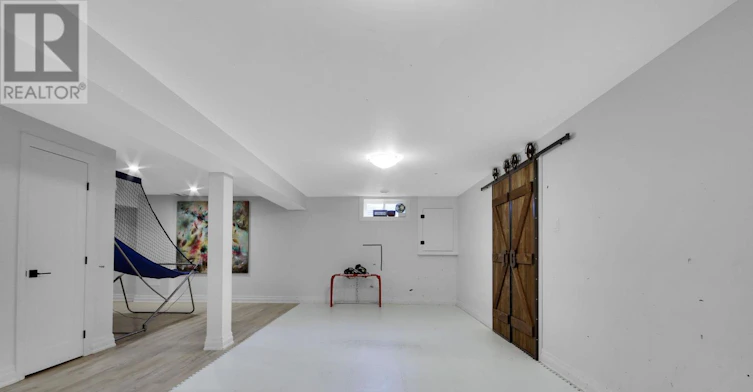 895 Dresden Crescent, Ottawa, ON, K2B 5H8 - 36