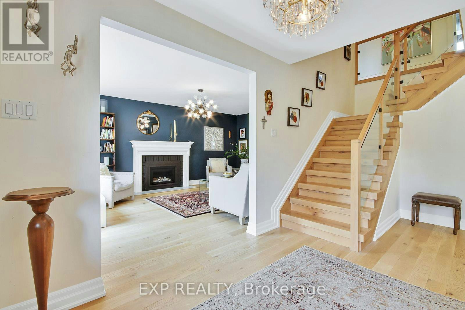 895 Dresden Crescent, Ottawa, ON, K2B 5H8 - 14