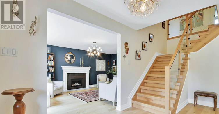 895 Dresden Crescent, Ottawa, ON, K2B 5H8 - 14