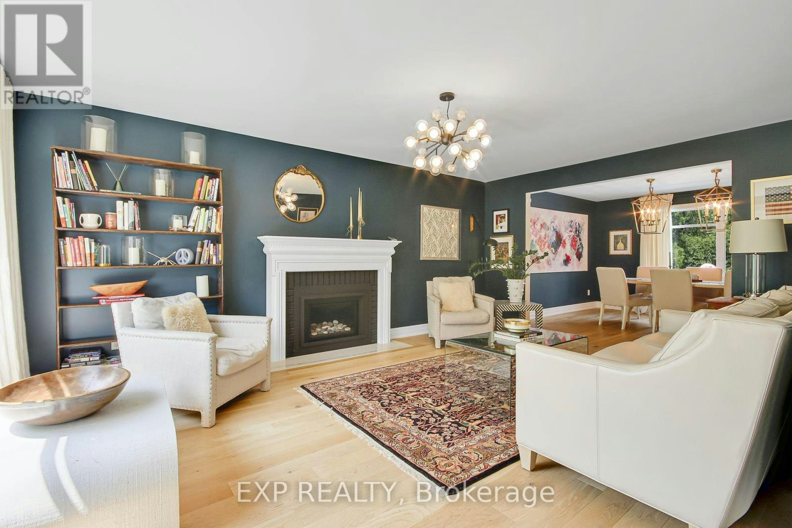 895 Dresden Crescent, Ottawa, ON, K2B 5H8 - 10