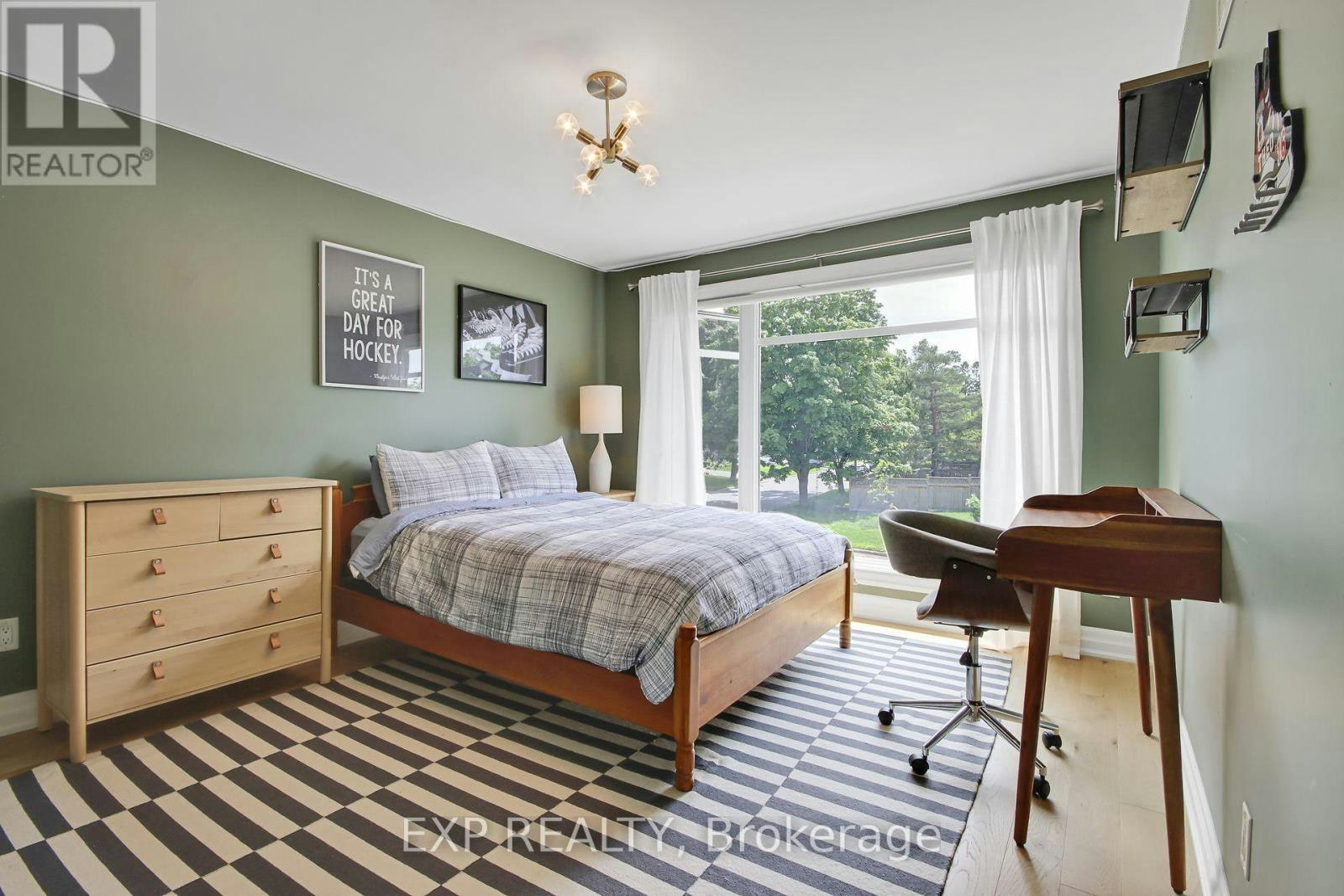 895 Dresden Crescent, Ottawa, ON, K2B 5H8 - 34