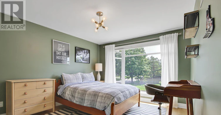 895 Dresden Crescent, Ottawa, ON, K2B 5H8 - 34