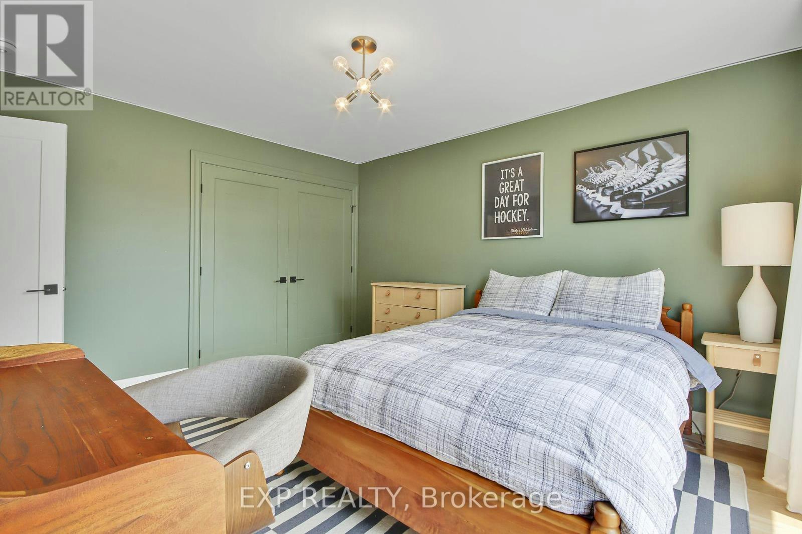 895 Dresden Crescent, Ottawa, ON, K2B 5H8 - 33