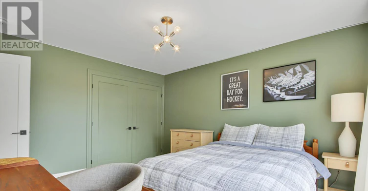 895 Dresden Crescent, Ottawa, ON, K2B 5H8 - 33
