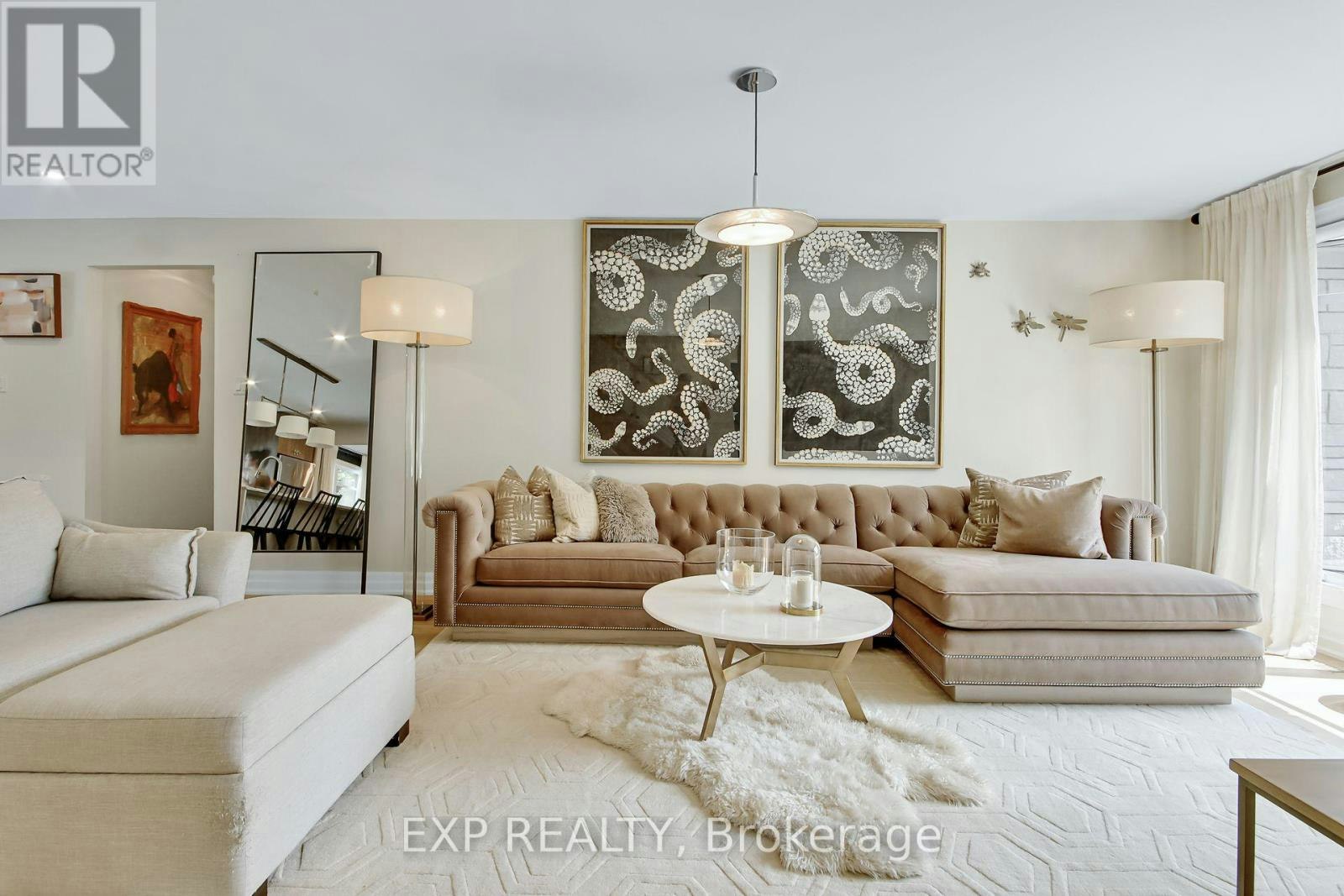 895 Dresden Crescent, Ottawa, ON, K2B 5H8 - 22