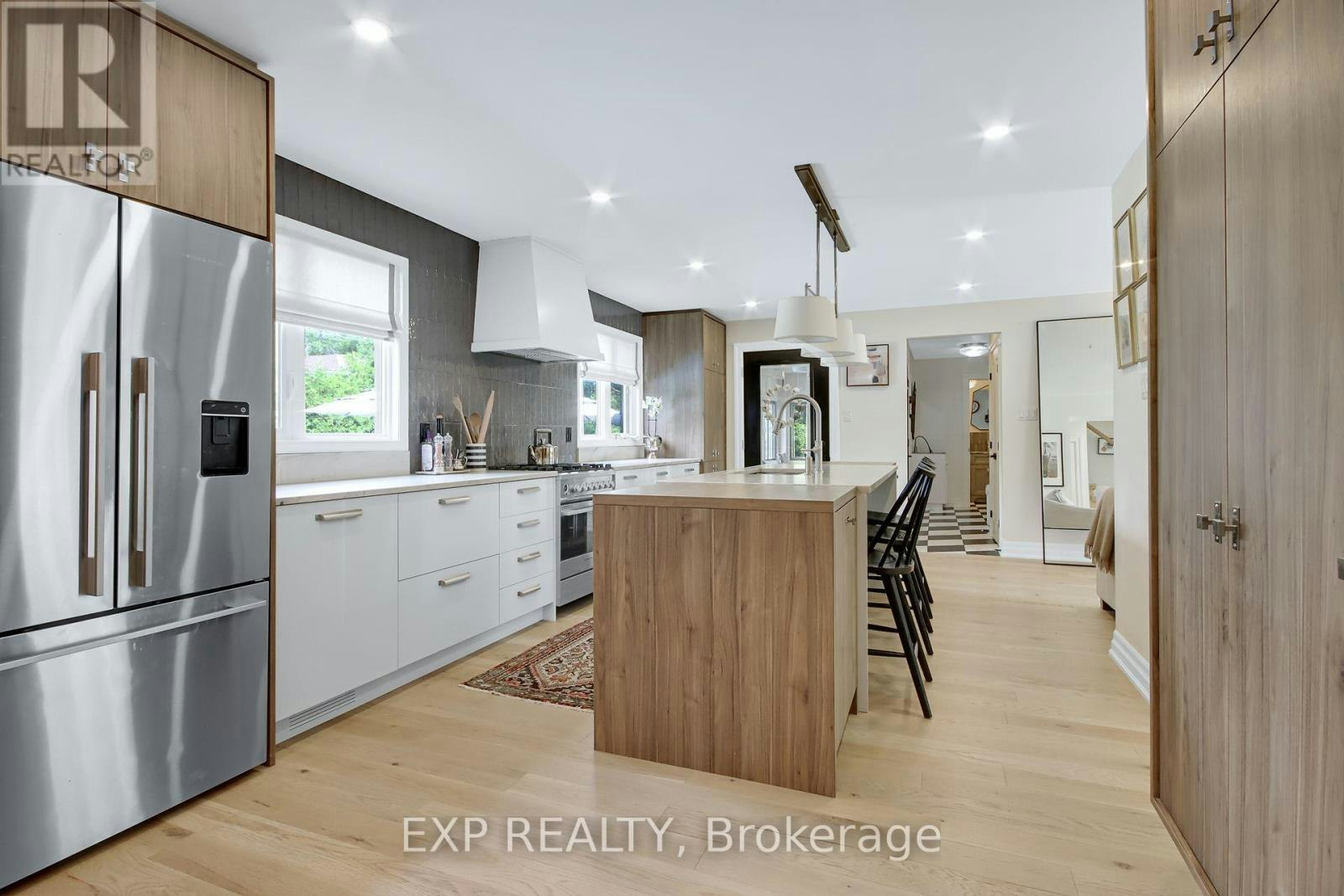 895 Dresden Crescent, Ottawa, ON, K2B 5H8 - 21