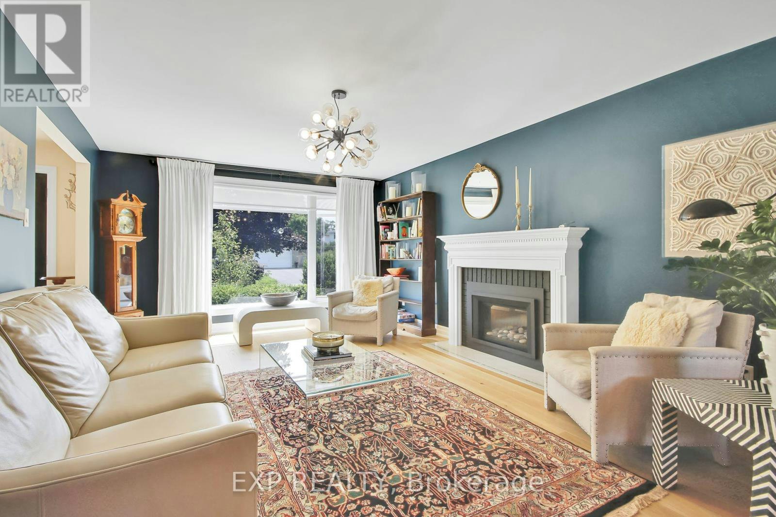 895 Dresden Crescent, Ottawa, ON, K2B 5H8 - 7