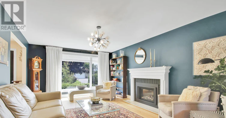 895 Dresden Crescent, Ottawa, ON, K2B 5H8 - 7