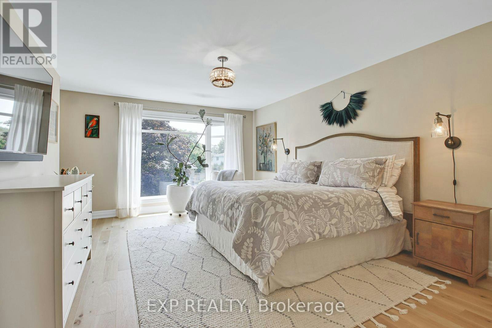 895 Dresden Crescent, Ottawa, ON, K2B 5H8 - 32