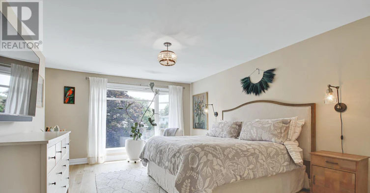 895 Dresden Crescent, Ottawa, ON, K2B 5H8 - 32