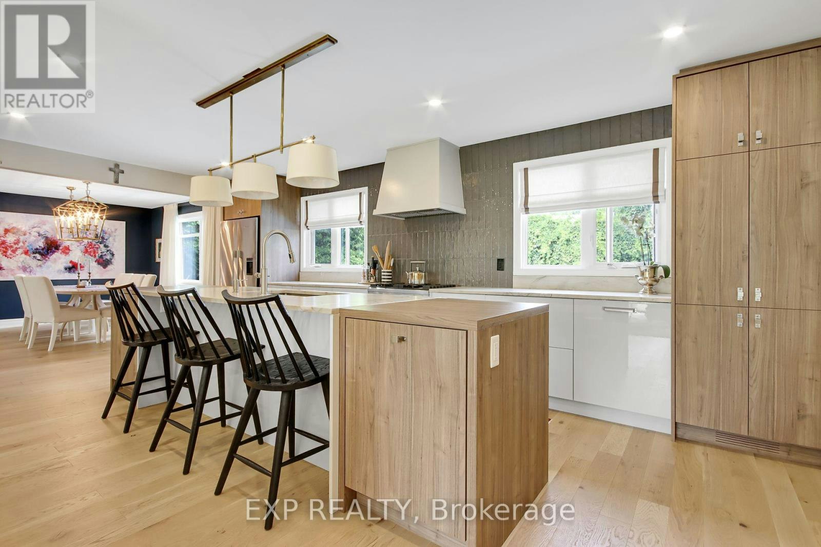895 Dresden Crescent, Ottawa, ON, K2B 5H8 - 18