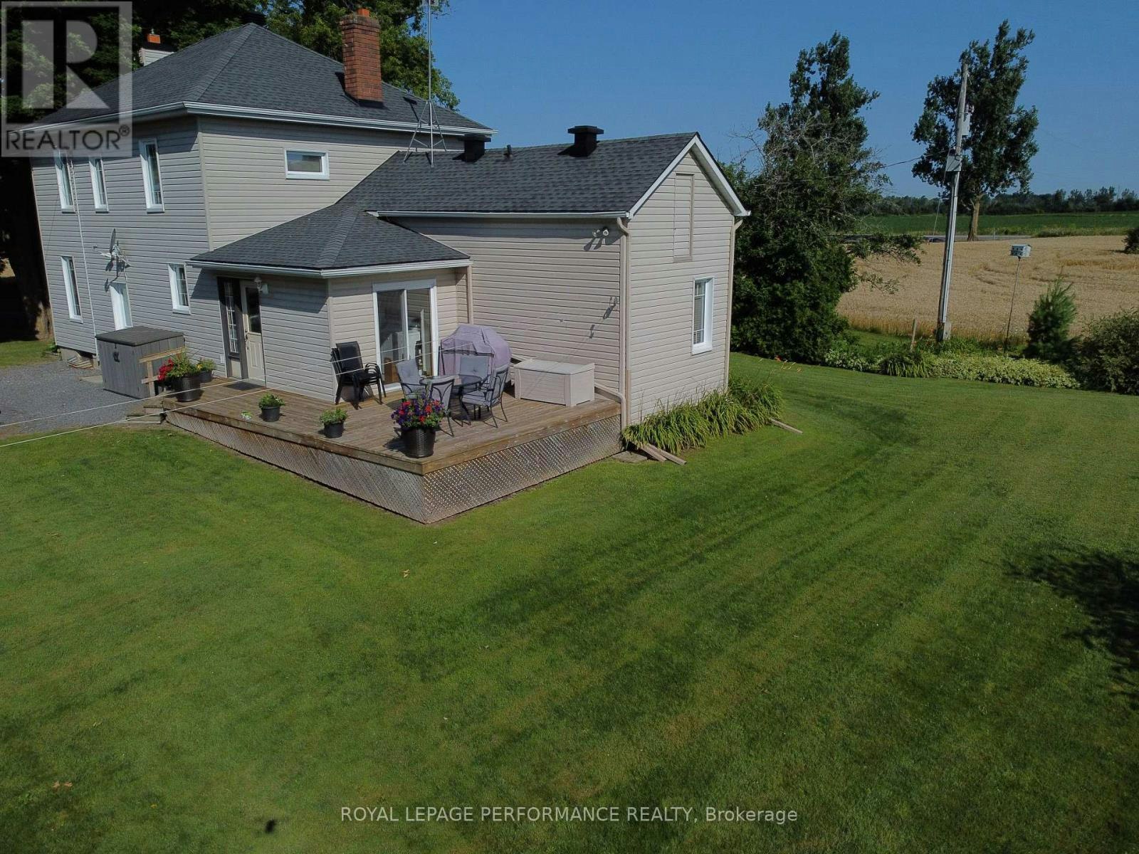9374 Marvelville Road, Ottawa, ON, K0A 2P0