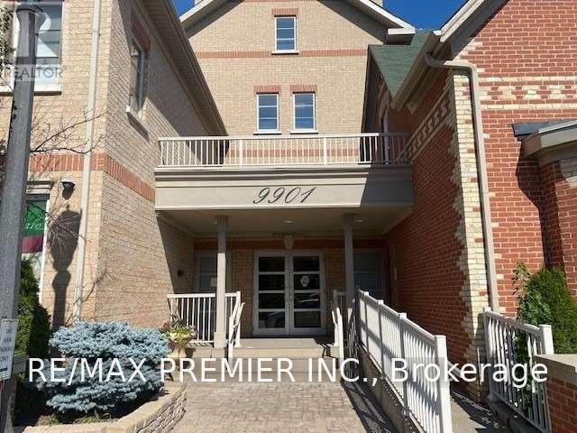 102-9901 Keele Street, Vaughan, ON, L6A 0A1