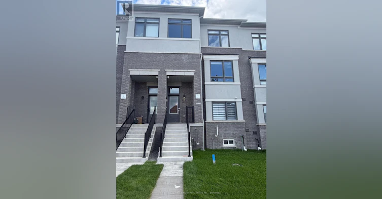 53 Helmkay Avenue, Richmond Hill, ON, M4G 1J7