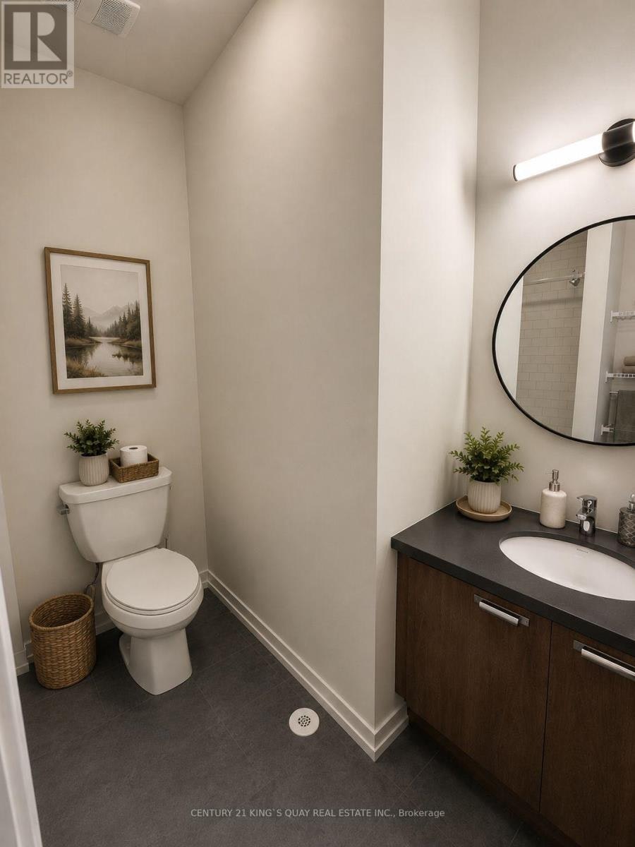 53 Helmkay Avenue, Richmond Hill, ON, M4G 1J7 - 13