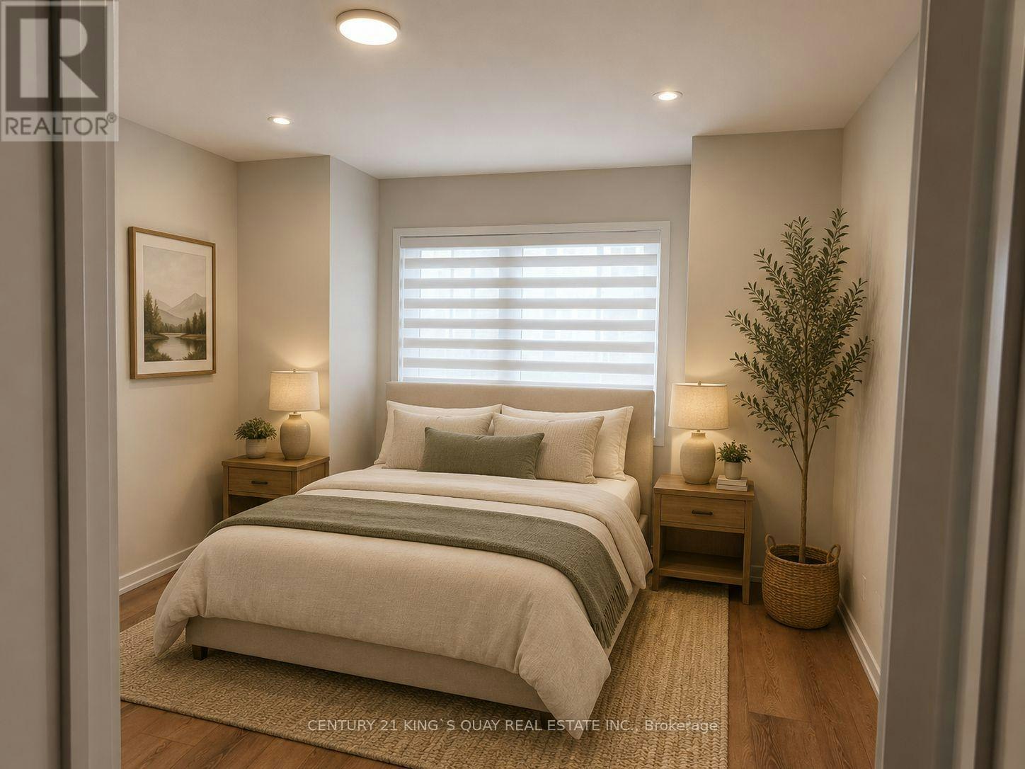53 Helmkay Avenue, Richmond Hill, ON, M4G 1J7 - 11