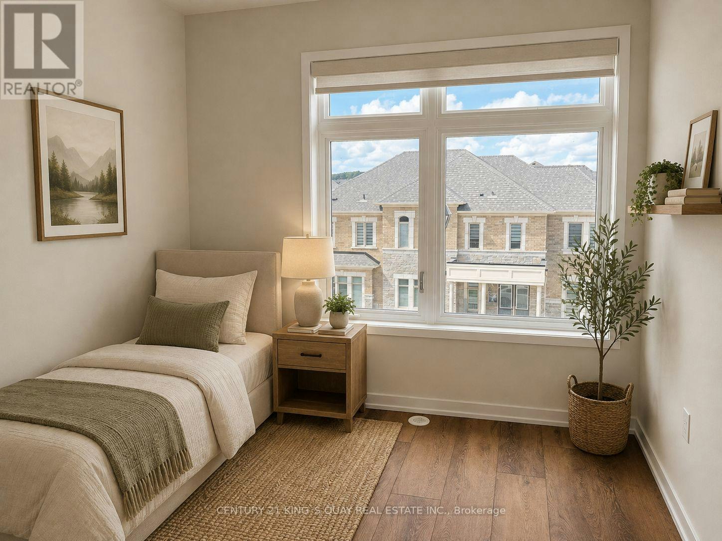 53 Helmkay Avenue, Richmond Hill, ON, M4G 1J7 - 10
