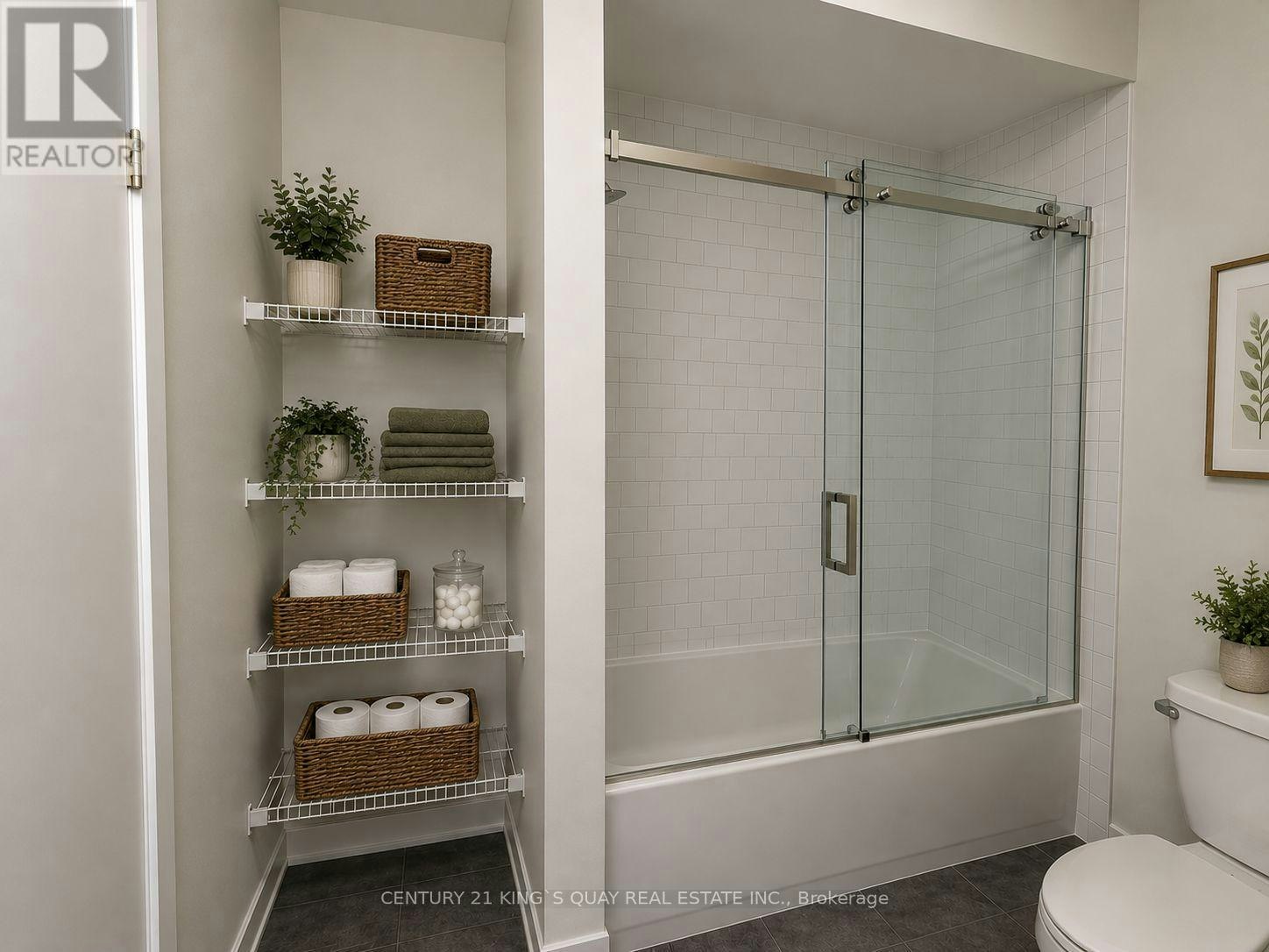 53 Helmkay Avenue, Richmond Hill, ON, M4G 1J7 - 14