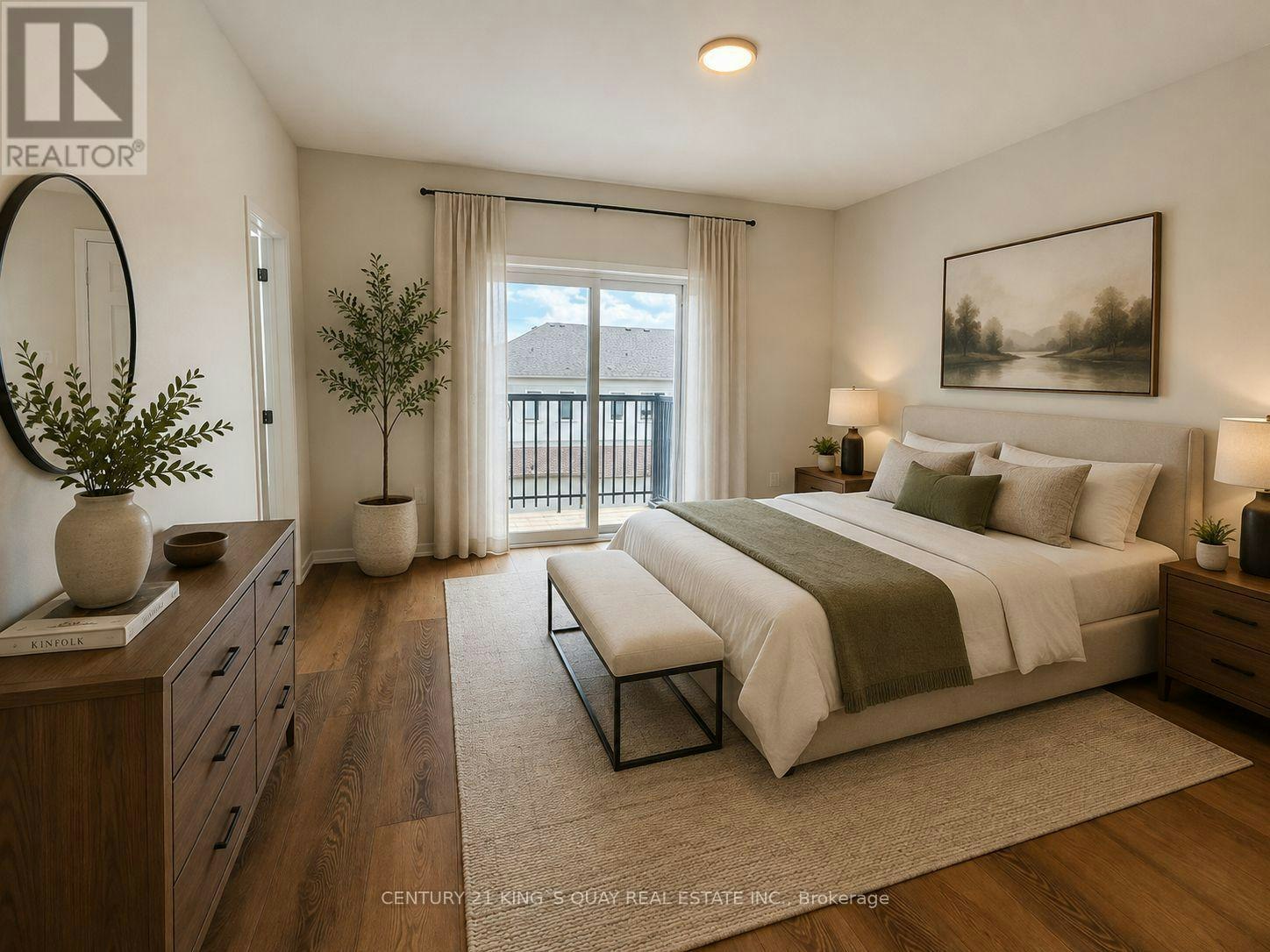 53 Helmkay Avenue, Richmond Hill, ON, M4G 1J7 - 6