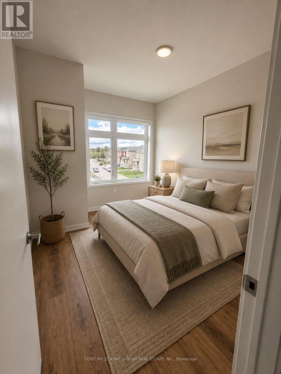 53 Helmkay Avenue, Richmond Hill, ON, M4G 1J7 - 9