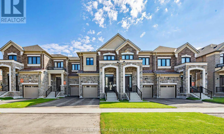 55 Gambetta Road