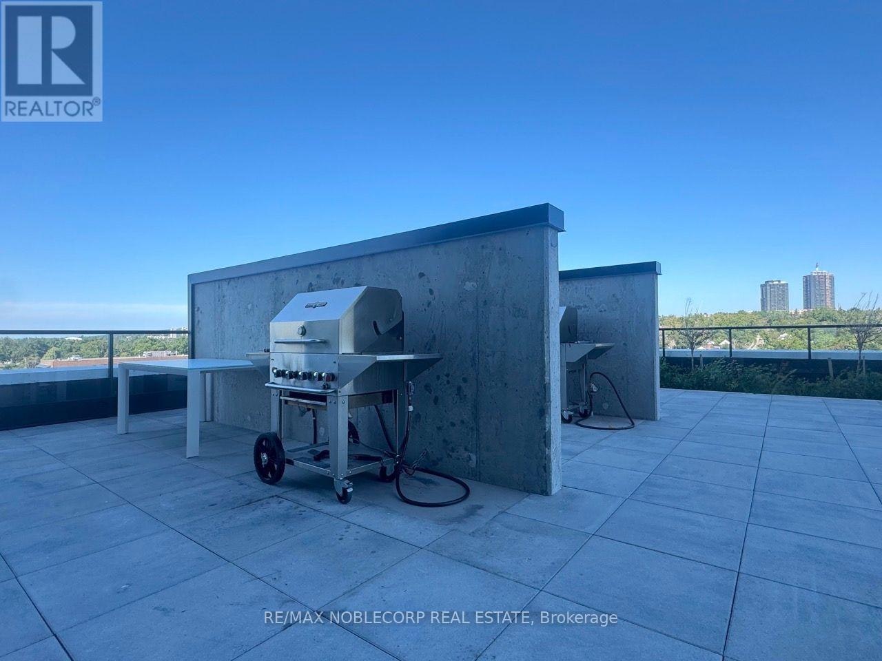 912-39 Mary Street, Barrie, ON, L4N 1S9 - 20