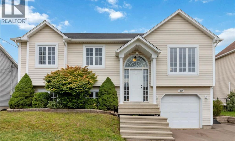357 Maplehurst Drive