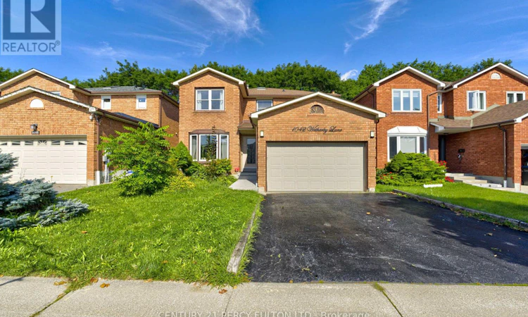 1042 Wetherby Lane