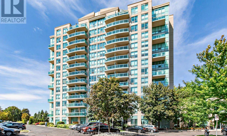 1005-2585 Erin Centre Boulevard