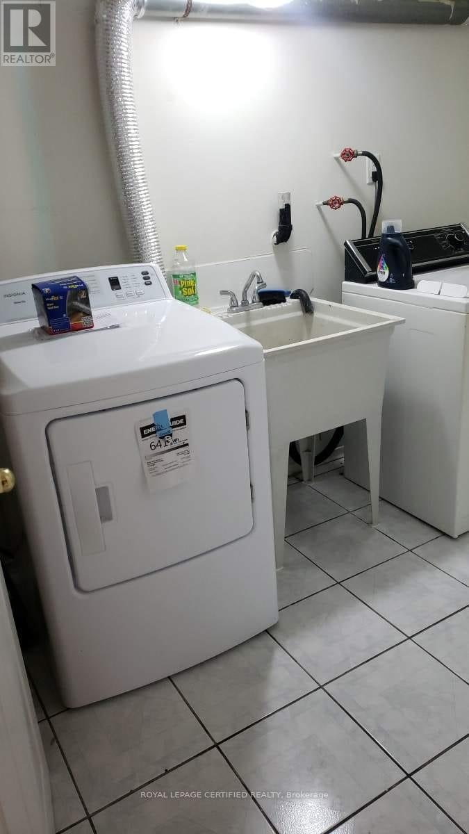 BSMT-44 Red Cedar Crescent, Brampton, ON, L6R 1A7 - 12