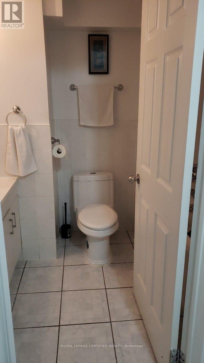 BSMT-44 Red Cedar Crescent, Brampton, ON, L6R 1A7 - 10