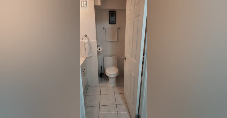 BSMT-44 Red Cedar Crescent, Brampton, ON, L6R 1A7 - 10