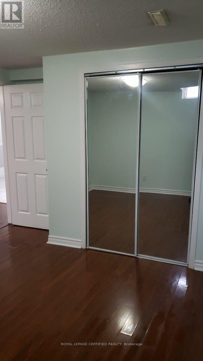 BSMT-44 Red Cedar Crescent, Brampton, ON, L6R 1A7 - 7