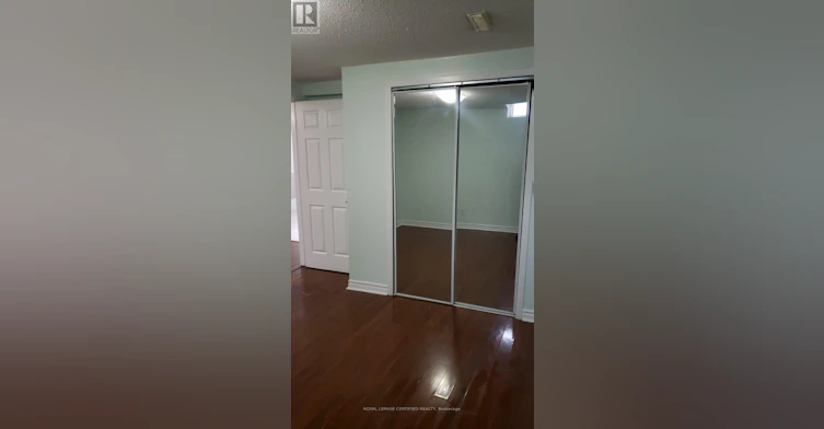 BSMT-44 Red Cedar Crescent, Brampton, ON, L6R 1A7 - 7