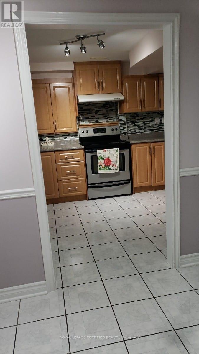 BSMT-44 Red Cedar Crescent, Brampton, ON, L6R 1A7 - 2