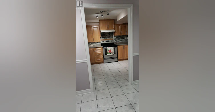 BSMT-44 Red Cedar Crescent, Brampton, ON, L6R 1A7 - 2