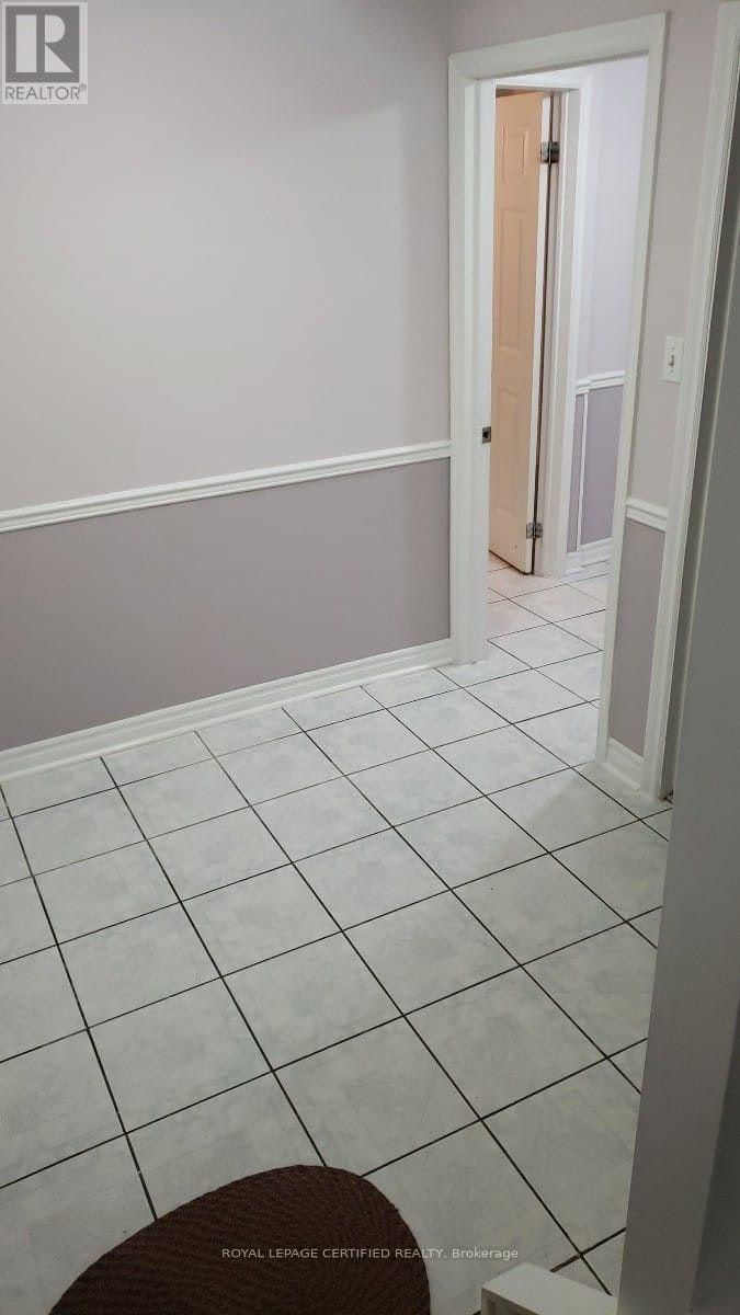 BSMT-44 Red Cedar Crescent, Brampton, ON, L6R 1A7 - 6