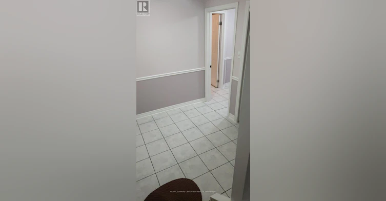 BSMT-44 Red Cedar Crescent, Brampton, ON, L6R 1A7 - 6