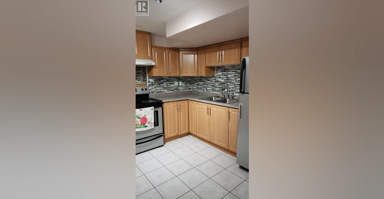 BSMT-44 Red Cedar Crescent, Brampton, ON, L6R 1A7 - 3