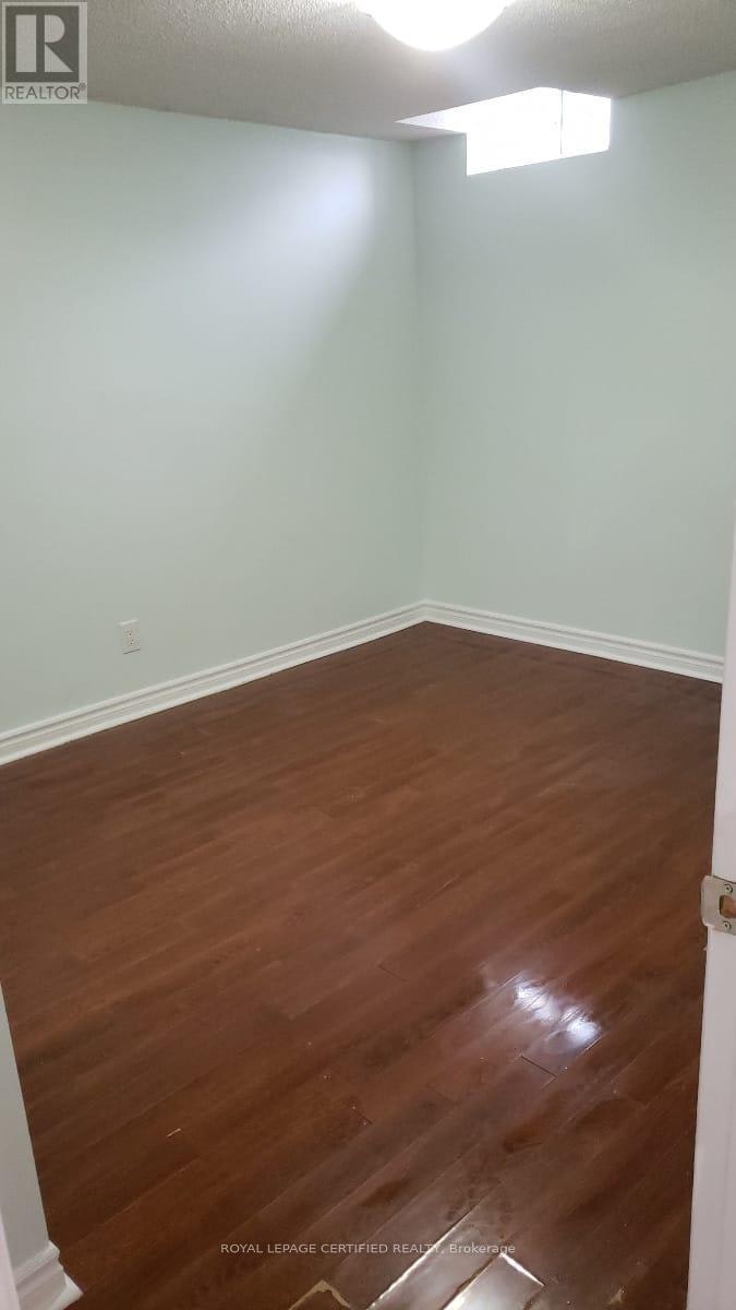 BSMT-44 Red Cedar Crescent, Brampton, ON, L6R 1A7 - 5