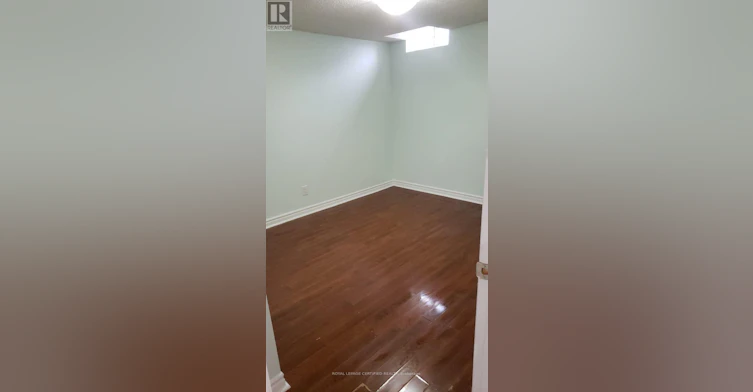 BSMT-44 Red Cedar Crescent, Brampton, ON, L6R 1A7 - 5