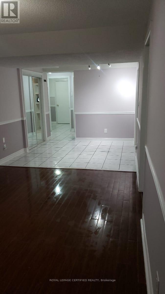 BSMT-44 Red Cedar Crescent, Brampton, ON, L6R 1A7 - 8