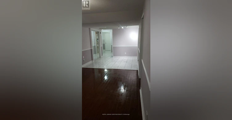 BSMT-44 Red Cedar Crescent, Brampton, ON, L6R 1A7 - 8