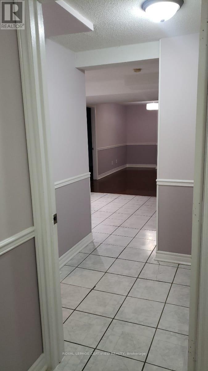 BSMT-44 Red Cedar Crescent, Brampton, ON, L6R 1A7 - 11