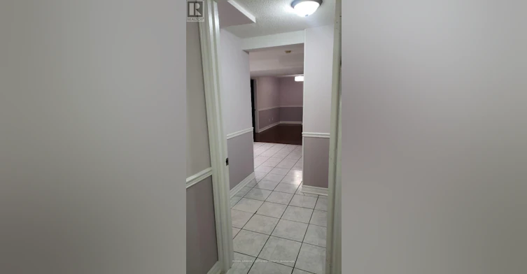 BSMT-44 Red Cedar Crescent, Brampton, ON, L6R 1A7 - 11